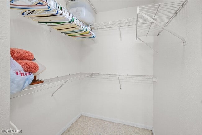 property at 9851 Costa Mesa Ln