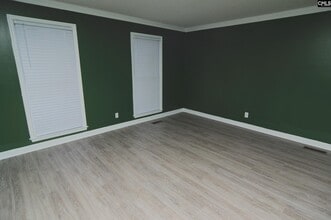 123 Valley Springs Rd in Columbia, SC - Building Photo - Building Photo
