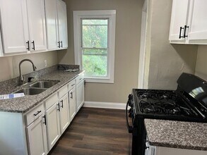 883 Palmetto Ave in Akron, OH - Building Photo - Building Photo