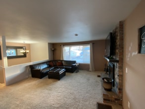 1332 S Loves Ct in Wenatchee, WA - Building Photo - Building Photo