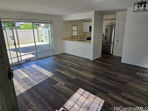 94-1191-1191 Meleinoa Pl in Waipahu, HI - Building Photo - Building Photo