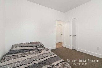 63886 Beech AvenueA in Hope, BC - Building Photo - Building Photo