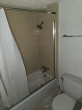 1237 Shalom Dr in Myrtle Beach, SC - Foto de edificio - Building Photo