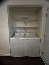 3184 N Corrine Dr in Prescott Valley, AZ - Building Photo - Building Photo