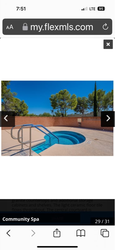 1040 Cll De La Temporada in Green Valley, AZ - Building Photo - Building Photo