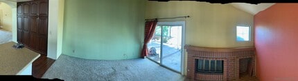 15993 Lofty Trail Dr in San Diego, CA - Building Photo - Building Photo