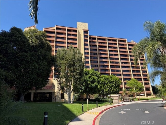 property at 24055 Paseo Del Lago W