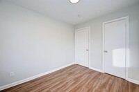 6420 Conley St photo'