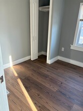 3259 W 48th St in Cleveland, OH - Building Photo - Building Photo