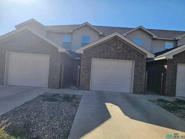 104 Gayland Dr in Clovis, NM - Building Photo - Building Photo