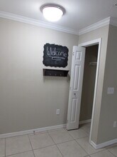 3591 Kernan Blvd S, Unit 516 in Jacksonville, FL - Building Photo - Building Photo