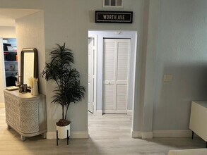 1805 N Flagler Dr in West Palm Beach, FL - Building Photo - Building Photo