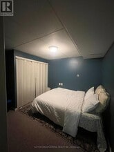 106 Cornwall Dr in Ajax, ON - Building Photo - Building Photo