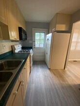 8216 Tomlinson Ct in Severn, MD - Building Photo - Building Photo