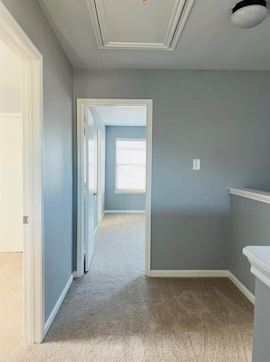 18910 Ruby Rnch Ct in Houston, TX - Building Photo