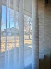 9989 Dodge Dr in Northglenn, CO - Foto de edificio - Building Photo