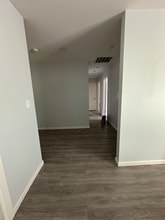 1608 S 4th St in Broken Arrow, OK - Building Photo - Building Photo