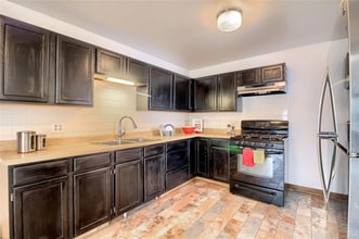 2251 Newark St in Aurora, CO - Building Photo - Building Photo