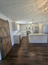 217 Apple St in Seymour, TN - Building Photo - Building Photo