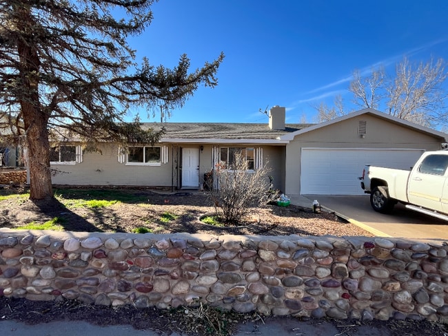 property at 18 S 600th St W