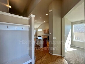 842 Sunlight Peak Dr in Severance, CO - Building Photo - Building Photo