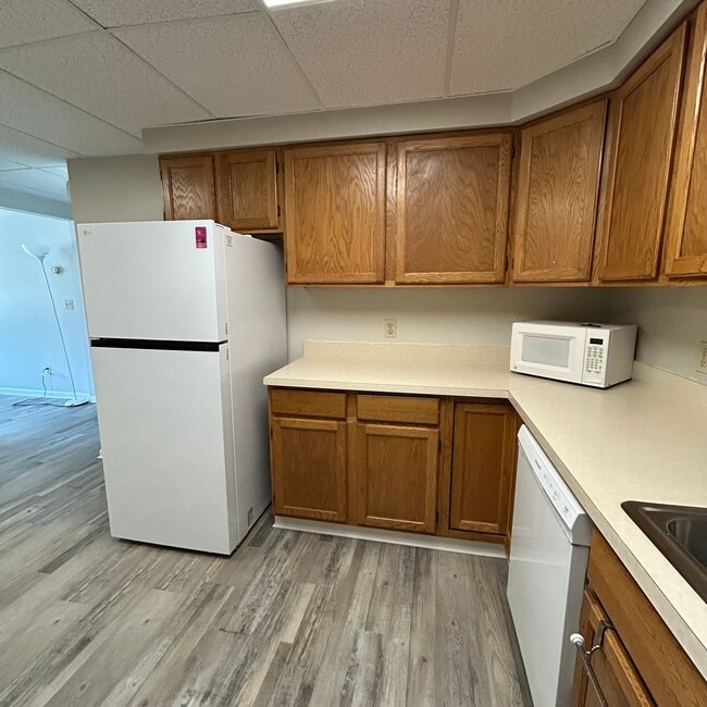 153 W Seneca St, Unit 1