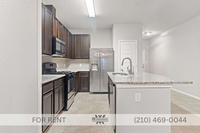 property at 5526 Daniel Wy