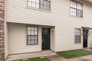 4353 Rue De Belle Maison, Unit 1005-401 in Baton Rouge, LA - Building Photo - Building Photo