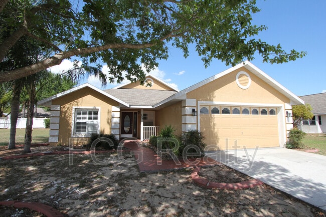 property at 130 Cedarpark Ln