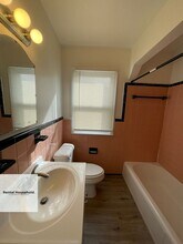 9953 Pierson St in Detroit, MI - Building Photo - Building Photo