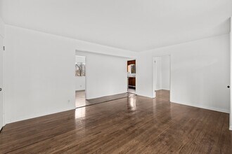 4941 43rd Way N in Birmingham, AL - Building Photo - Building Photo