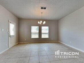4225 Elderberry St in Forney, TX - Building Photo - Building Photo