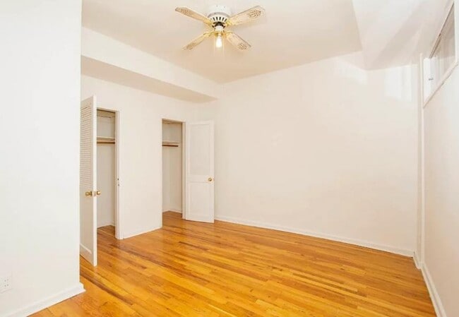 property at 172 E 92nd St