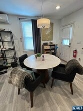 454 Undercliff Ave, Unit 456 in Edgewater, NJ - Building Photo - Building Photo