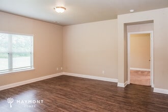 115 Lazy Oak Dr in New Market, AL - Building Photo - Building Photo