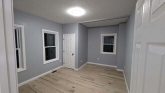 60 Dunham St in Attleboro, MA - Building Photo - Building Photo