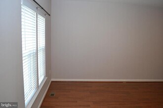 1725 Emory St in Frederick, MD - Building Photo - Building Photo