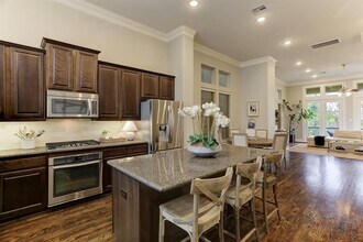 4132 Bonner View Ln in Houston, TX - Building Photo - Building Photo