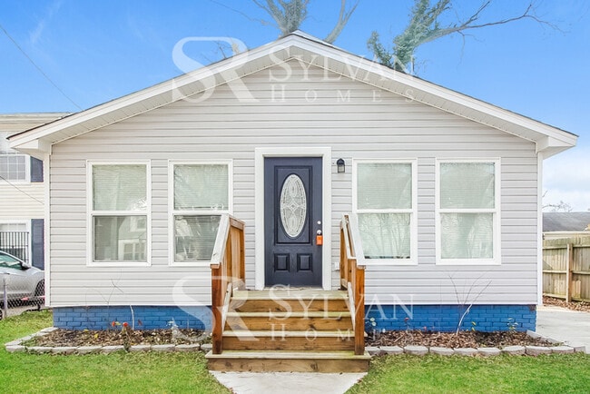 9256 Atwood Ave in Norfolk, VA - Building Photo - Building Photo