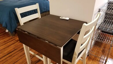 722 Commerce St in Lynchburg, VA - Foto de edificio - Building Photo