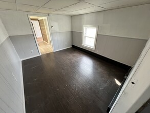 430 William St, Unit 512.5 North Jay st in Rome, NY - Building Photo - Building Photo