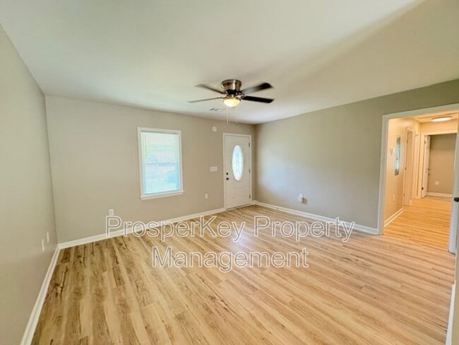 5613 Pollman St in Columbus, GA - Building Photo - Building Photo