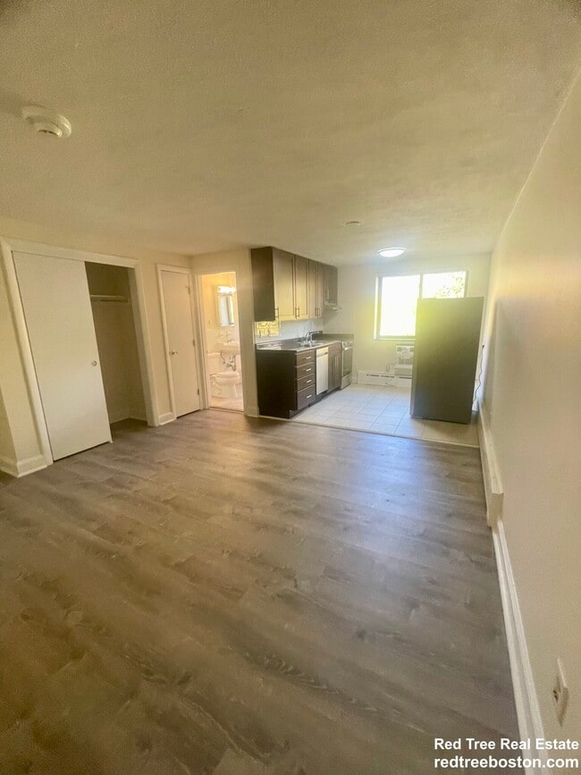 15 Chester St in Cambridge, MA - Building Photo - Building Photo