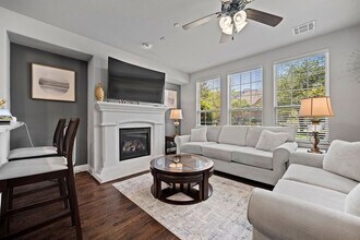 7928 Pam St in Plano, TX - Building Photo - Building Photo