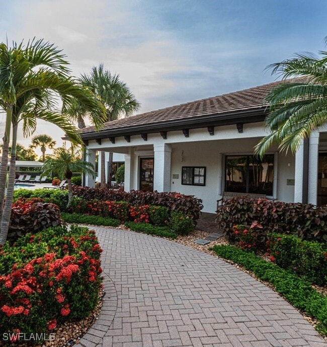 property at 11339 Pond Cypress St