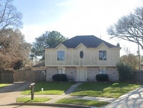 10419 Autumn Harvest Dr in Houston, TX - Building Photo - Building Photo