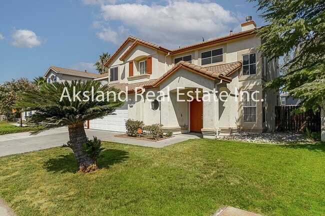 property at 1847 Crom St