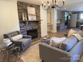 3332 Draper Ave in Charlotte, NC - Building Photo - Building Photo