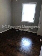 4322 Glenwood Pkwy in Decatur, GA - Building Photo - Building Photo