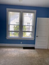 807 Kingshighway St in Edwardsville, IL - Building Photo - Building Photo